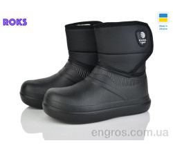 Галоши Roks
